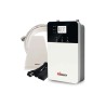Hi17-5S repeater