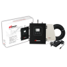 Hi20-5S repeater