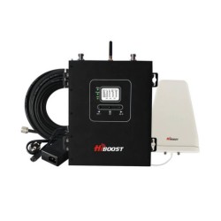 Hi20-5S repeater