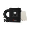 Hi20-5S repeater