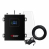 Hi20-6S-PLUS repeater