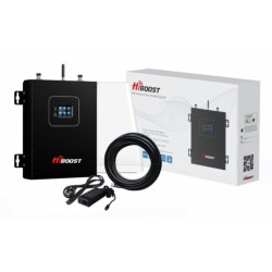 Hi20-6S-PLUS repeater
