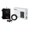 Hi20-6S-PLUS repeater