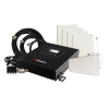 Repeater Hi23-3S