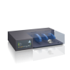 SEH DongleServer Pro