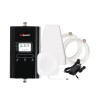 Mobile booster Hi23-ENR700