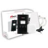 Mobile booster Hi23-ENR700