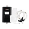 Mobile booster Hi13-ENR700