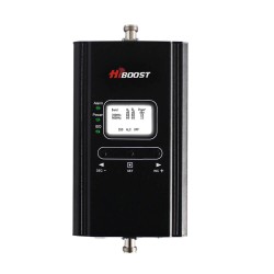 Mobile booster Hi13-ENR700