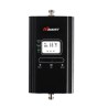 Mobile booster Hi13-ENR700